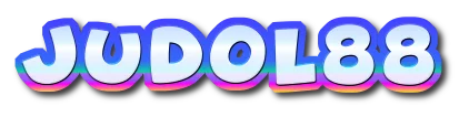 JUDOL88 JUDOL88